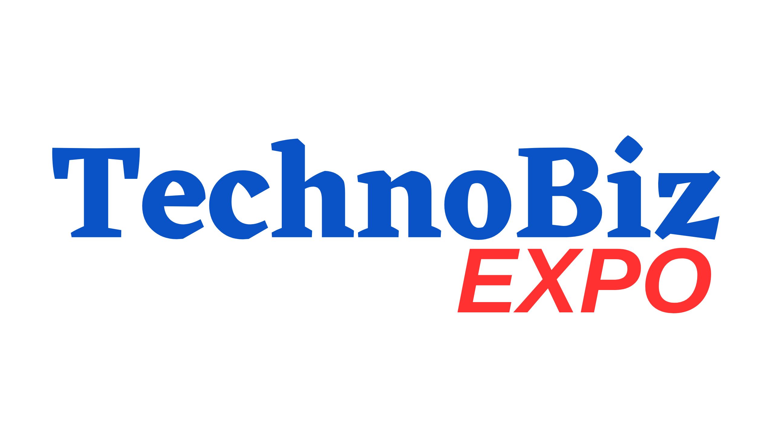 TechnoBiz Communications Co., Ltd.